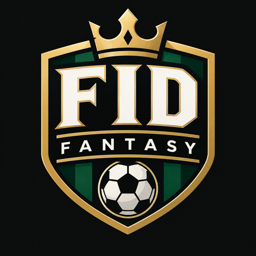 Fantasy FID
